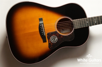 HJ-523 Osamuraisan Edition